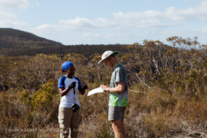 About 8712026189 6bc926b70d b