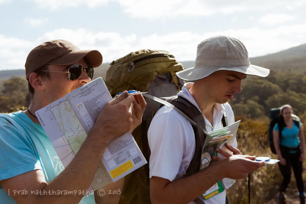 8712035339 ae0751e957 b