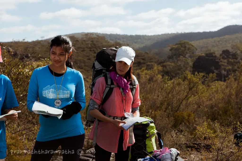 8713186110 02198aaa00 b