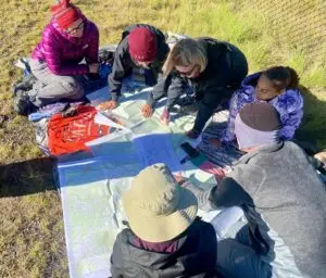 About img 20230403 wa0048