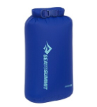 Equipment List Nav Wkd 5ldrybag