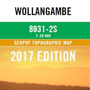 8931 2s thumbnailsquare