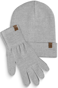 Equipment List Nav Wkd beanieandgloves