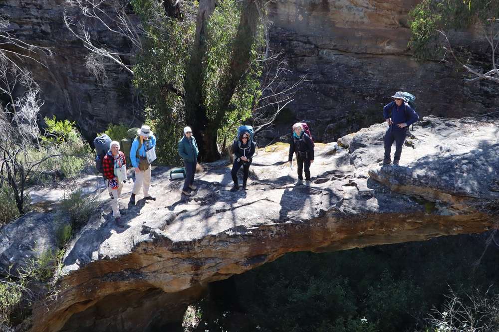 3 Day Nav Hike d209.13 001