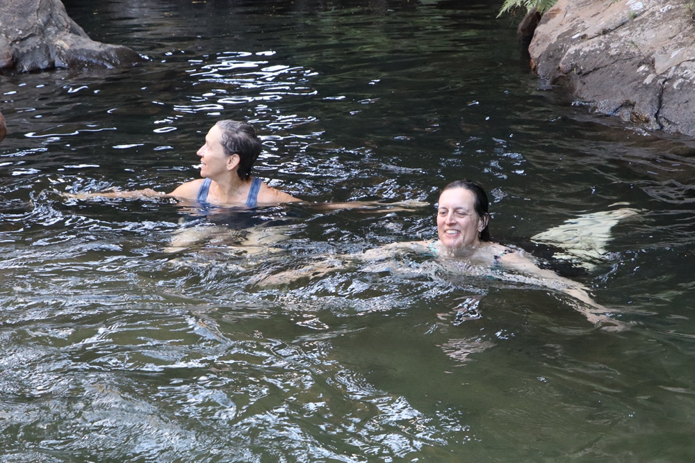 3 Day Nav Hike d209.13 009