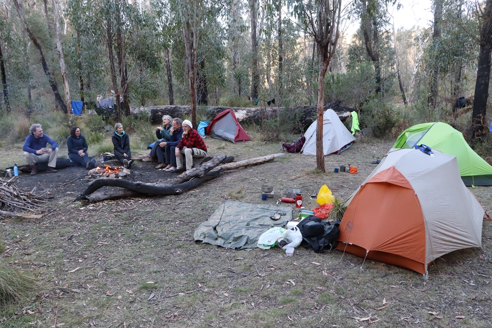 3 Day Nav Hike d209.13 013