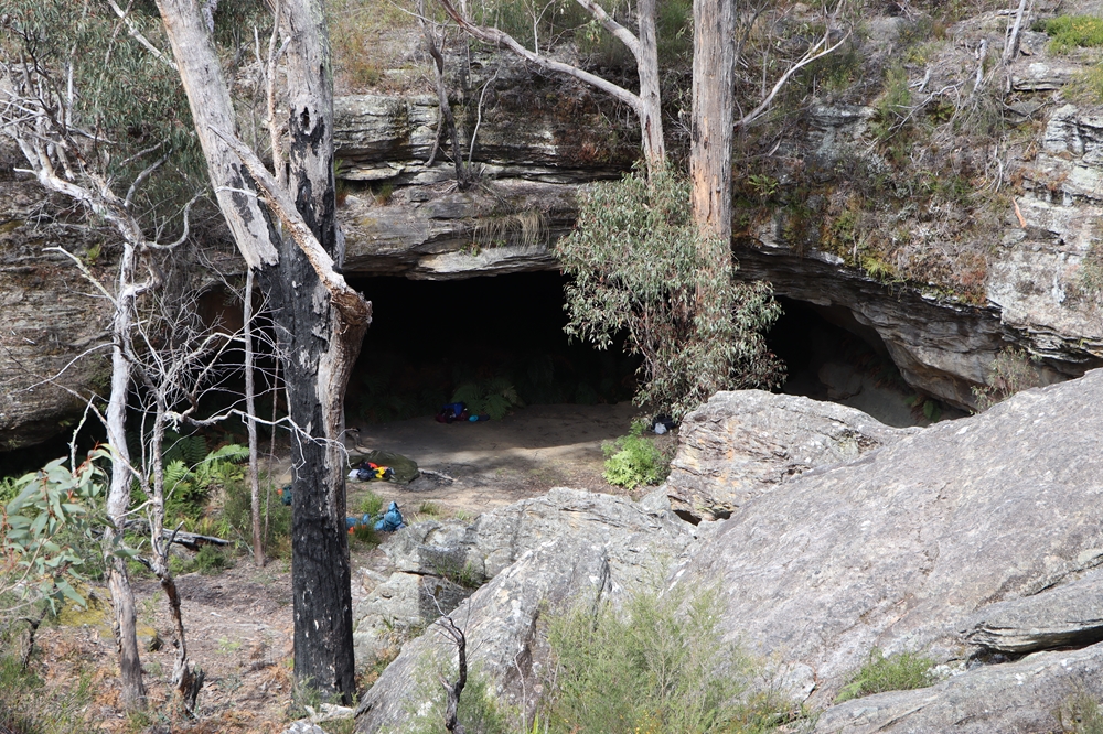 3 Day Nav Hike d209.13 025