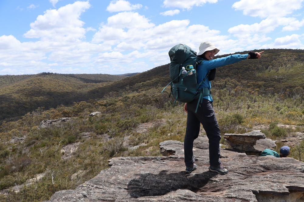 3 Day Nav Hike d226.10 014