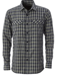 Equipment List Nav Wkd hikingshirt