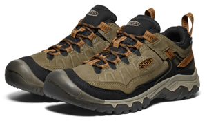 Equipment List Nav Wkd hikingshoes