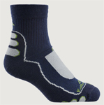 Equipment List Nav Wkd hikingsocks