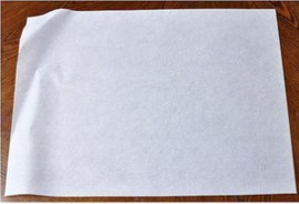 Equipment List Nav Wkd lunchwrap