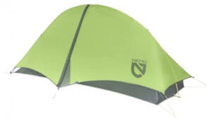 Equipment List Nav Wkd nemohornet