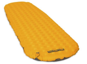 Equipment List Nav Wkd nemotensor