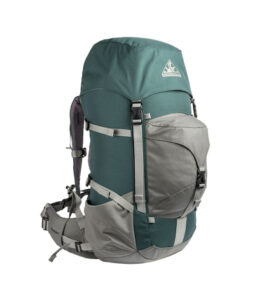 Equipment List Nav Wkd nullakibackpack