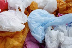 Equipment List Nav Wkd singleuseplasticbags